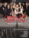 Catch-30 (2013)