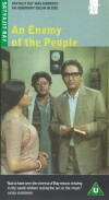 An Enemy of the People (1989)