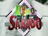 Ritmo del Sábado (1992)