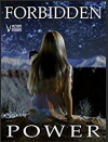 Forbidden Power (2018)