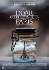 Doar cu buletinul la Paris (2015)