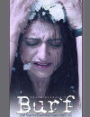 Burf (2015)