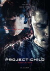 Project Child: Origins (2017)