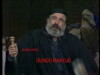 Dundo Maroje (1983)