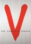 V (1984)
