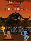 The Rise of Kirmada (2012)
