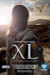 XL: The Temptation of Christ (2018)