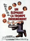 Pardon Mon Affaire (1976)
