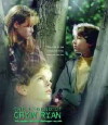 The Legend of Cryin' Ryan (1998)