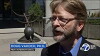 Science World Buzzing Over Galactic Space Radio Blip (2016)