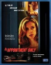 By Appointment Only (2007)