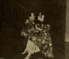 Sapho (1917)