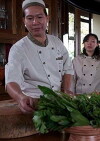 Thailand: Exotic and Delicious (2011)
