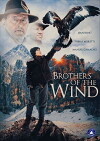 Wie Brüder im Wind (2015)