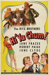 Hi'Ya Chum (1943)