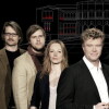 Løvebakken (2004)