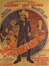 Las hijas de don Laureano (1974)