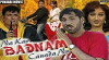 Na Kar Badnam Canada Nu (2005)
