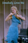Somebody Loves Me (1952)