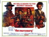 The Mercenary (1968)