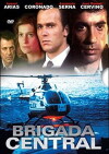 Brigada central (1989)