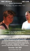 Mystery Under Misery (2009)