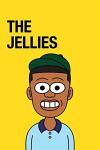 The Jellies! (2017)