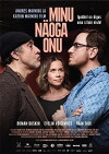 Minu näoga onu (2017)