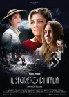 Il segreto di Italia (2014)
