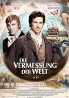 Die Vermessung der Welt (2012)
