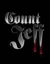 Count Jeff (2011)