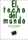El techo del mundo (1995)