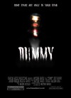 Dummy (2005)