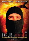 Carlos el terrorista (1979)