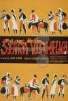 Seara Vermelha (1964)
