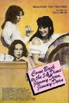 Come Back to the 5 & Dime, Jimmy Dean, Jimmy Dean (1982)
