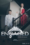 Engaged (2017)