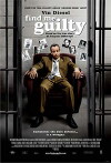 Find Me Guilty - Der Mafiaprozess (2006)