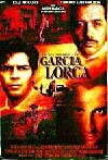 Death in Granada (1996)