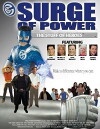 Surge of Power: The Stuff of Heroes (2004)