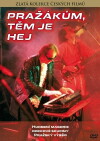 Prager leben gut (1991)