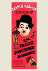 Tillie's Punctured Romance (1914)