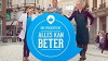 Alles kan beter (1997)