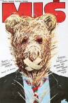 Teddy Bear (1981)