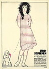 Jinx (1919)