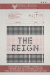 The Reign (2017)
