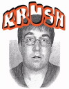 Krush (2005)