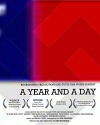 A Year and a Day (2009)