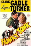Honky Tonk (1941)