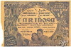 Cariñosa (1940)